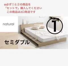 Item thumbnail for item d60fc33f-565a-4dce-8444-175b496994ab