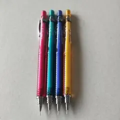 【新品未使用】Sシリーズまとめ売り s3 s5 s10 s20 s30 2025年最新】s3 シャーペンの人気アイテム - メルカリ