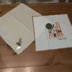 kunichan様 リクエスト 2点 まとめ商品