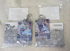 アイカツ　霧矢あおい　カレイドミラー　天の川コズミックワンショルダー セット