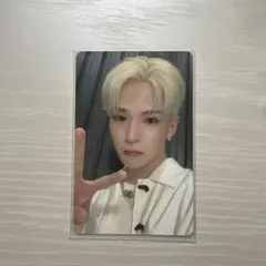 アサヒ HELLO AGAIN トレカ