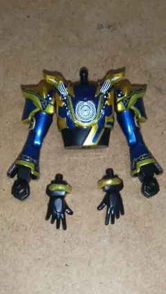 2025年最新】装動 ギーツ ジャンクの人気アイテム - メルカリ