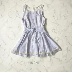 Item thumbnail for item ed920c1f-38ff-4a69-9c7a-f9d42851912f