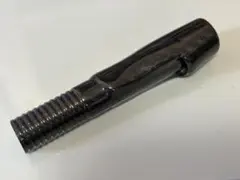 Yyyy様 リクエスト 2点 まとめ商品