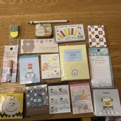 Item thumbnail for item ae3e47e3-428b-4bff-a2b3-7477c533e486