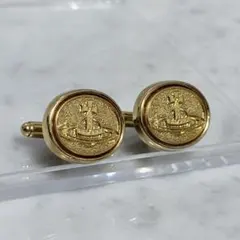 美品 Vivienne Westwood ヴィヴィアンウエストウッド カフスのサムネイル
