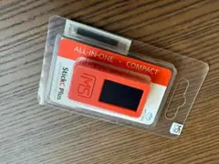 Item thumbnail for item 2414be7d-51a7-4163-acd4-e1d7bbef1b6a