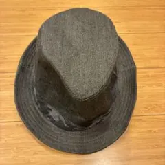 Item thumbnail for item 3e91446f-82a7-4d5b-837c-d03be507a92e