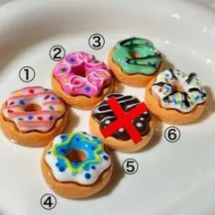 Item thumbnail for item ce69763f-536b-4657-ad76-6e88d9602a42