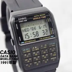 2026年最新】DBC-62の人気アイテム - メルカリ