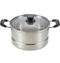 Item thumbnail for item 31503c5a-2a30-4d34-8bdd-6b8f0cdfa0eb