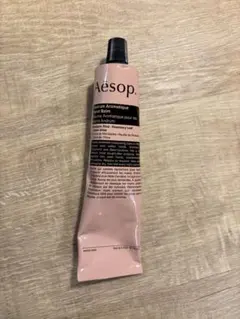 Aesop アンドラム　アロマティック ハンドバーム 75mL