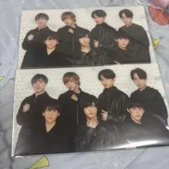 Item thumbnail for item a41ce22b-87da-42ea-9990-54058046d4aa