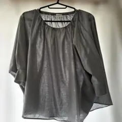 目玉商品★★BEAUTY&YOUTH UNITED ARROWS シャツのサムネイル