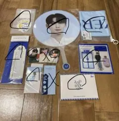 必ずプロフ必読お願いします様 リクエスト 2点 まとめ商品