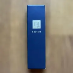 Item thumbnail for item acc6a4a9-723f-4feb-b9c5-f20201f0d013