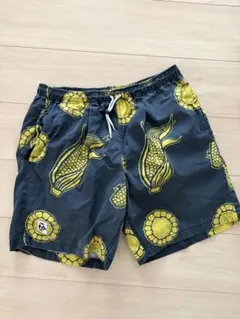 CHUMS ハーフパンツ チャムス スボンのサムネイル