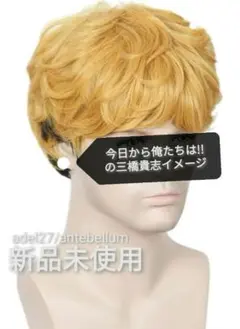 Item thumbnail for item 675ef52f-ba12-496f-a244-d7f22c471d85