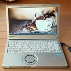 2026年最新】ワープロ パナソニックの人気アイテム - メルカリ