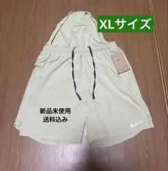 ナイキ　Nike Dri-FIT ADV バスケットボール　ショートパンツ