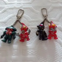 Item thumbnail for item 25cfb4d9-d82b-4cf0-be8d-06139c1ecc44