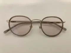Zoff サングラス