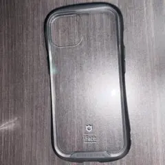 iFace iPhone13,14,15 専用ケース