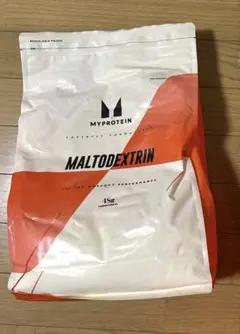 Item thumbnail for item 9b5e0e12-6e64-4a0f-a28a-2f881f9b6f6c