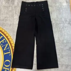 Item thumbnail for item 069eab0c-440d-4e2b-9cb3-d6d8cfa1665f