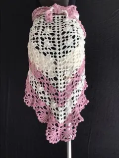 Item thumbnail for item 5fb76aa6-71b9-4ff4-aa90-bb518fac6939