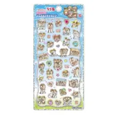 【H☺︎︎様専用】リクエスト 2点 まとめ商品