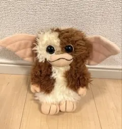 【ヴィンテージ】グレムリン2 ぬいぐるみ 1996年ジュンプランニング製 グレムリン2 ぬいぐるみ 1996年ジュンプランニング製 - メルカリ