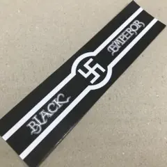 ANIMALMOTHER様 リクエスト 2点 まとめ商品