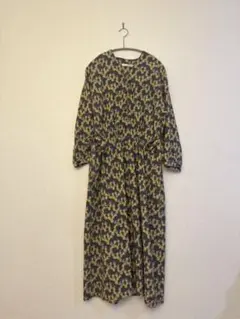 2025年最新】DIDIZIZI コートの人気アイテム - メルカリ