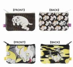 ロミタン様 リクエスト 2点 まとめ商品