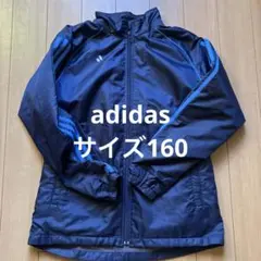 Item thumbnail for item a0da8649-53e6-4ba3-86d6-a63a43bf7065