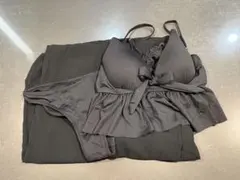 Item thumbnail for item 01ac8010-3028-435f-b1b9-7cab871a87a2