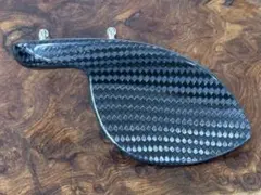 Item thumbnail for item 1915b22d-e4a5-4070-a009-27c16071fe8a