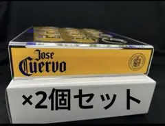 Item thumbnail for item 767fb743-502b-4bca-8f23-ec308f14d94b