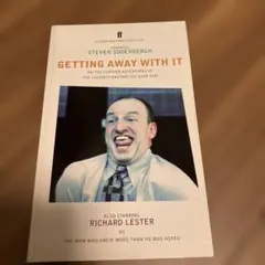 Getting Away With It