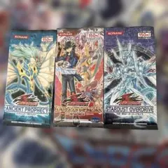 2026年最新】遊星編3の人気アイテム - メルカリ