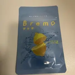 Item thumbnail for item cf66387e-84d2-4f10-a80d-008f0cb188fb