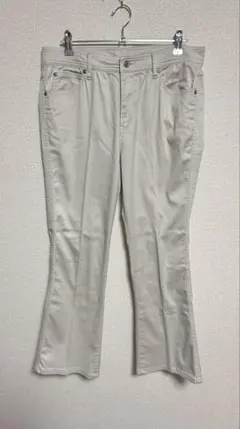 Item thumbnail for item b7e1c624-6c66-4c8e-a9f9-78abf183b0b8