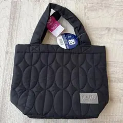 2026年最新】カルディ 福袋の人気アイテム - メルカリ