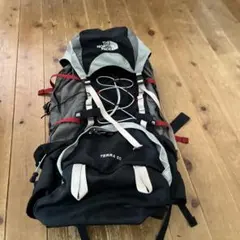 2026年最新】The North Face Terra 50の人気アイテム - メルカリ