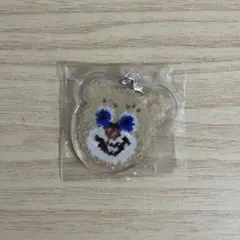 2026年最新】フェイラー オールドテディの人気アイテム - メルカリ