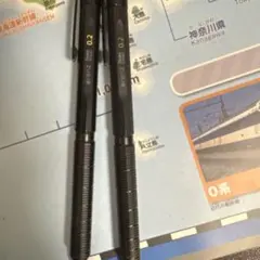 2025年最新】オレンズネ ジャンクの人気アイテム - メルカリ