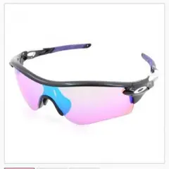 オークリー サングラス