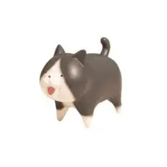(^-^)v様 リクエスト 2点 まとめ商品