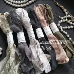 Item thumbnail for item bbb13b84-e7a3-4239-9751-35deccb3527a